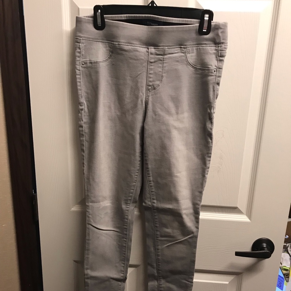 Old Navy Jeans